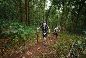 BIB: 
                            <button type="button" onclick="openModal(22481894)" class="btn btn-primary btn-sm float-right btn-popup" data-toggle="modal" data-target=".modal-high-quality">
                        <i class="fas fa-shopping-cart"></i> Add to Cart
                    </button>
                                            <button type="button" onclick="isThisMe(22481894, true)" class="btn btn-success btn-sm float-right btn-popup btn-isme hidden" data-toggle="tooltip" data-placement="bottom" title="นี่คือรูปของคุณใช่ไหม คลิกที่นี่เพื่อเอาเข้าอัลบั้ม">
                        <i class="fas fa-plus"></i> Add to album
                    </button>
                    <button type="button" onclick="isThisMe(22481894, false)" class="btn btn-warning btn-sm float-right btn-popup btn-isnotme hidden">
                        <i class="fas fa-ban"></i> Remove from album
                    </button>